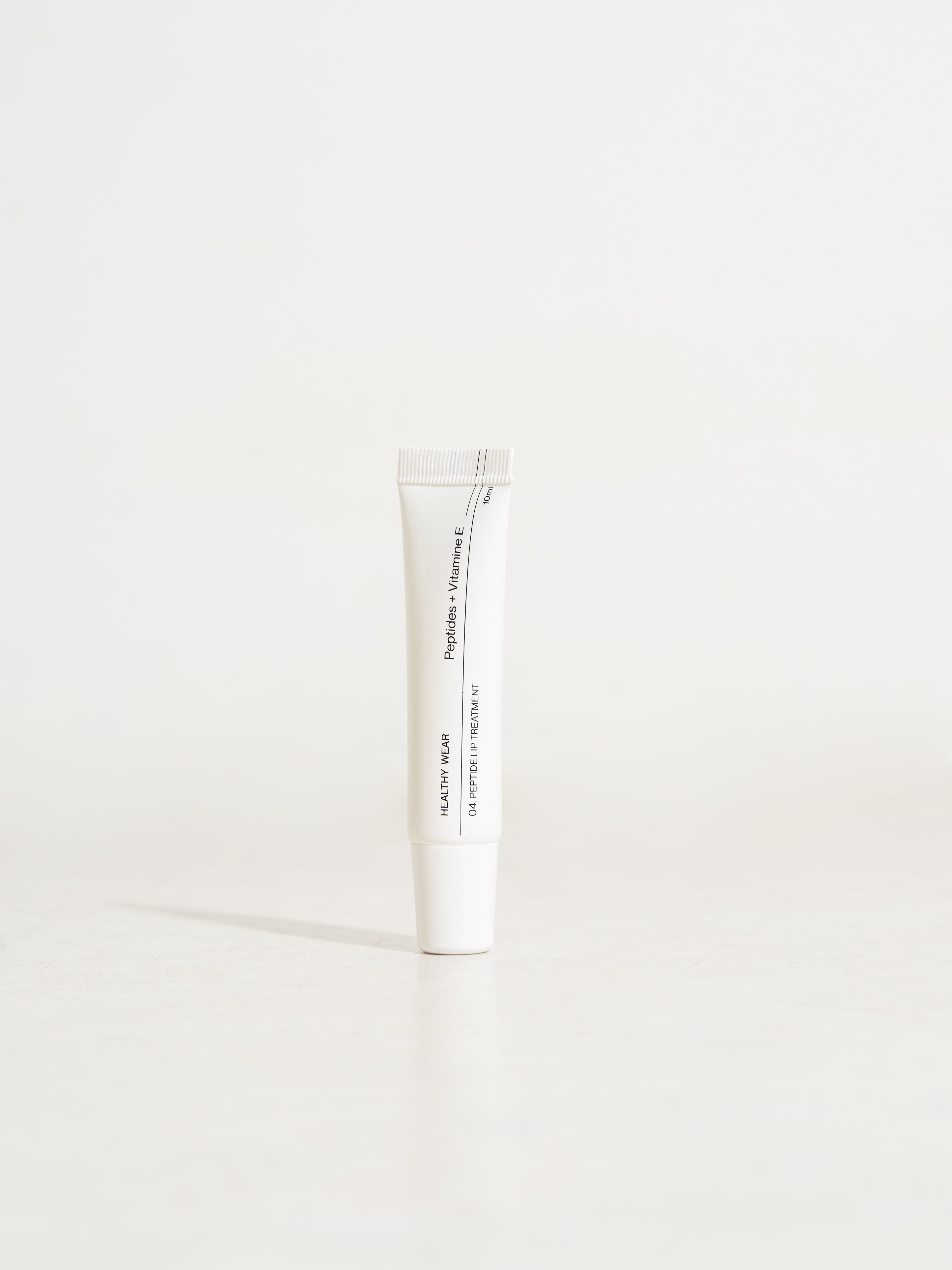 04. The Peptide Balm